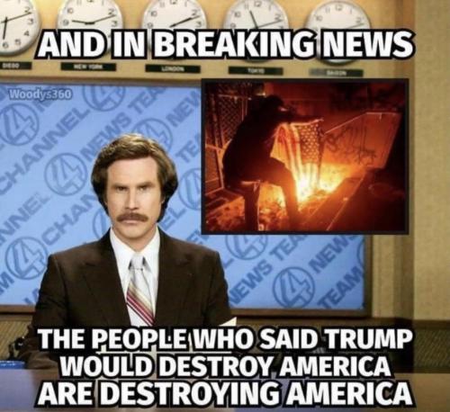 07:53:35 GMT-0500 (CDT).image