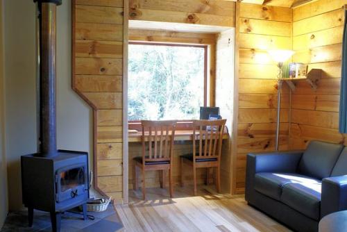 woodsmoke-cottage-has