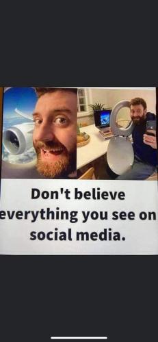 FB_IMG_1629921981565