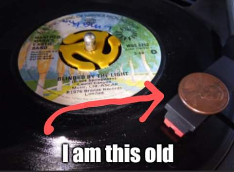 FB_IMG_1628741466263