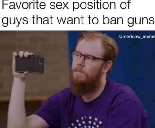 FB_IMG_1629668286094