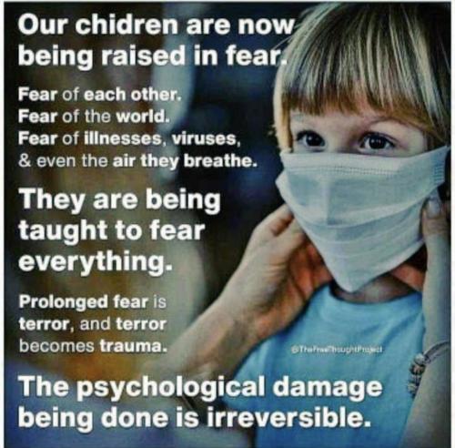 18:20:08 GMT-0400 (EDT).image