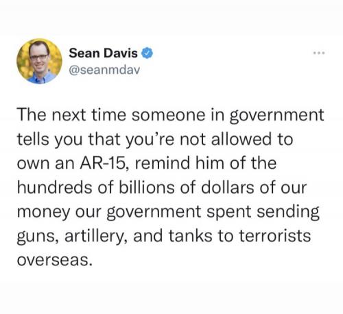 10:16:14 GMT-0500 (CDT).image