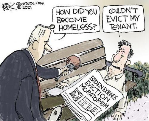 18:44:00 GMT-0500 (CDT).image