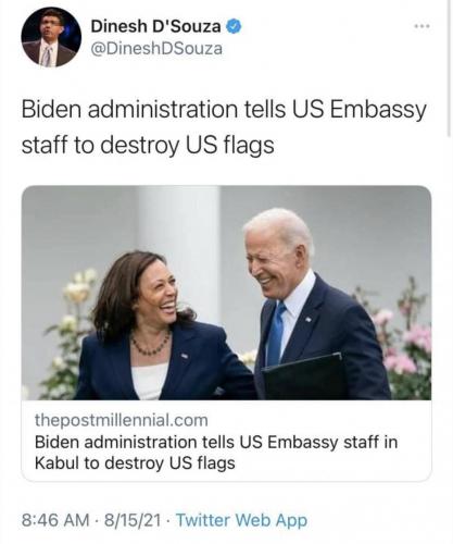 01:27:52 GMT-0700 (PDT).image