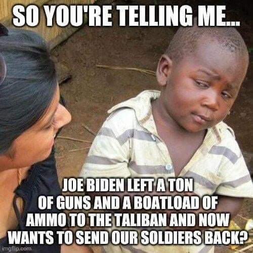 FB_IMG_1629368053033