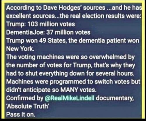 Screenshot_20210831-145735_Photos