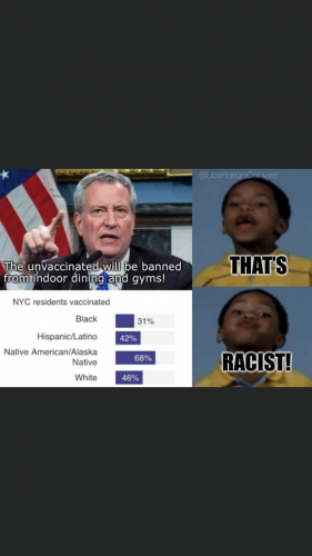 20:06:17 GMT-0500 (CDT).image