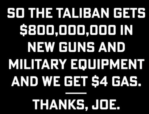 19:36:50 GMT-0500 (CDT)