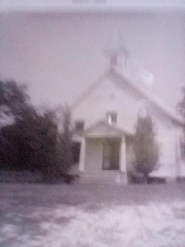 16:50:37 GMT-0400 (EDT)