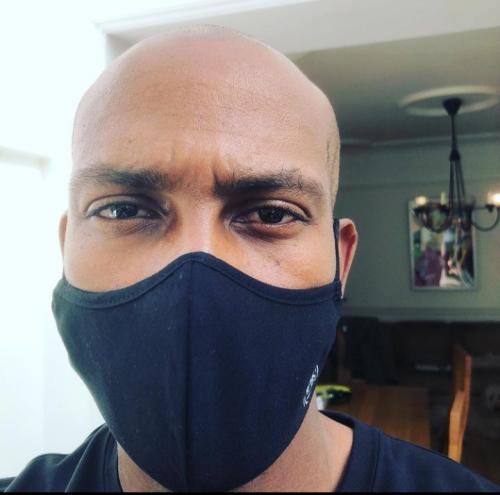 23:33:22 GMT+0100 (WAT)