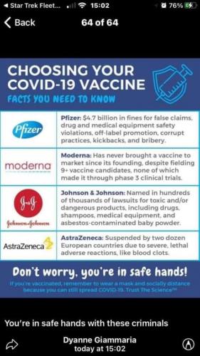 FB_IMG_1629425120357