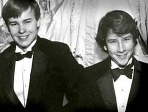 15:59:40 GMT-0500 (CDT)