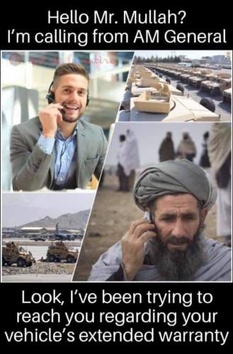 FB_IMG_1629994452980