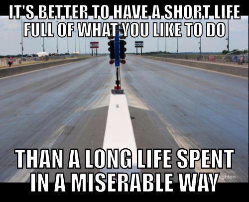 10:22:55 GMT-0700 (MST).image