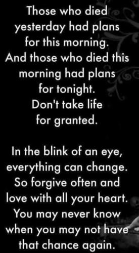 14:38:13 GMT-0500 (CDT)