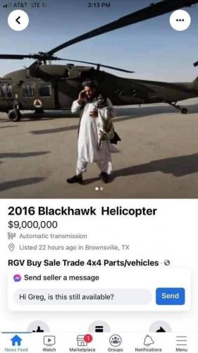 FB_IMG_1629897024810