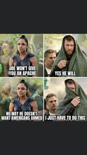 10:09:26 GMT-0500 (CDT).image