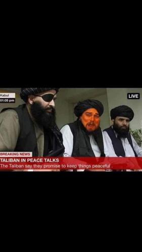 FB_IMG_1629388547823