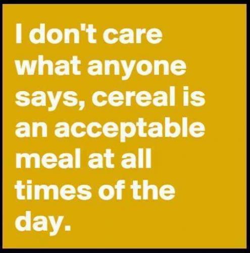 FB_IMG_1629141283702