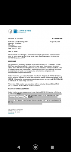 Screenshot_20210825-090142