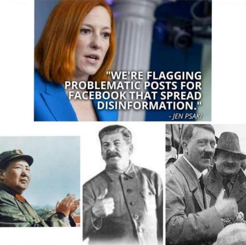 jen psaki28