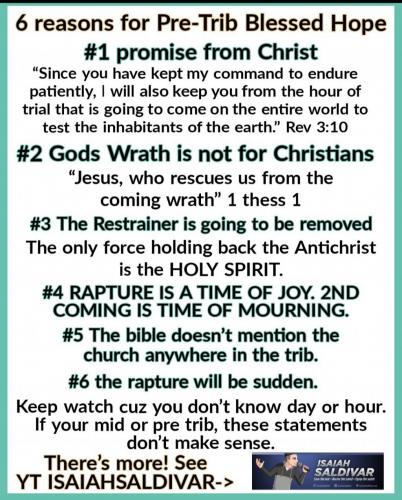 12:12:18 GMT-0400 (EDT)