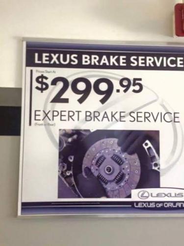 FB_IMG_1629812211374