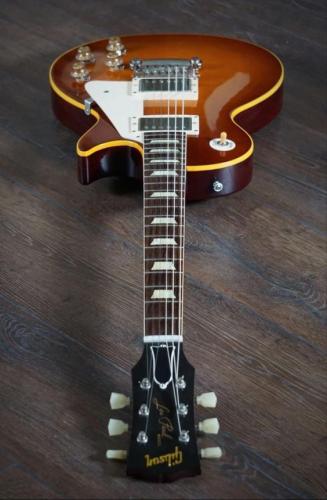 63dea64dc91a9416ffdcbadb11b4999d