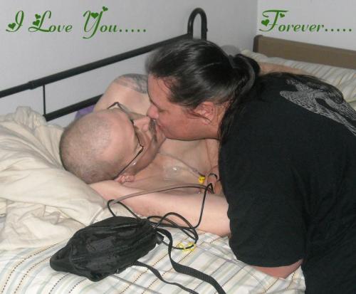 150184_3165383054762_222175201_n