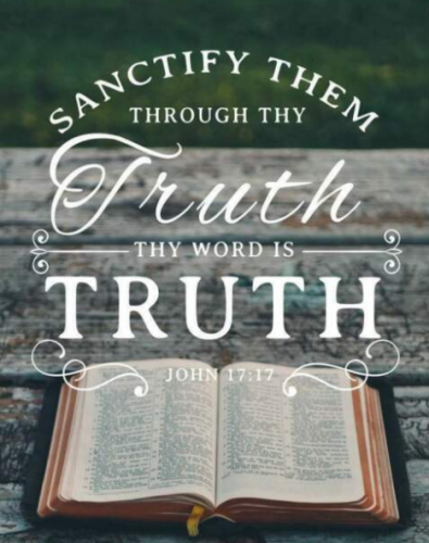 scripture374