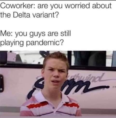 FB_IMG_1628628079385