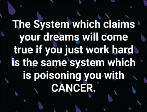 00:19:24 GMT-0500 (CDT)