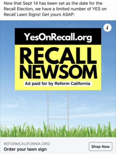 00:37:16 GMT-0700 (PDT).image