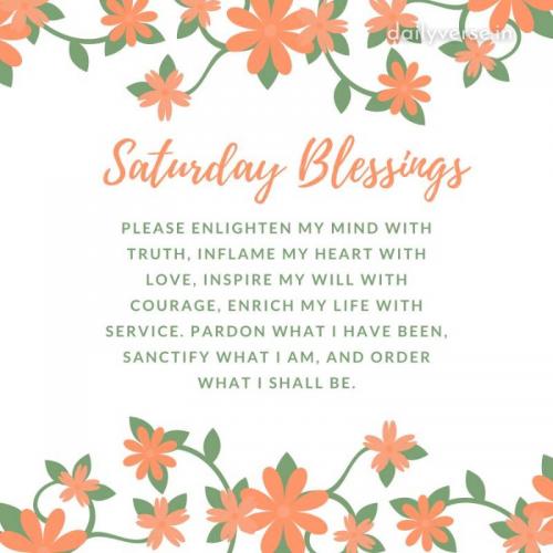 07:11:38 GMT-0400 (EDT)