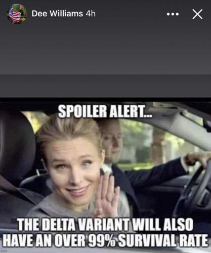 18:43:56 GMT-0700 (PDT).image