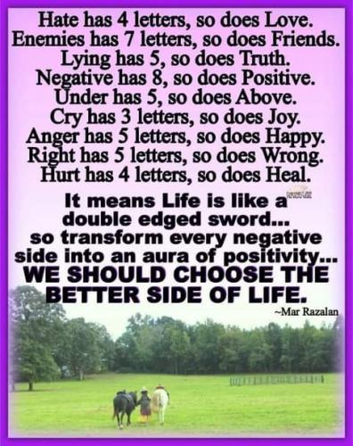 FB_IMG_1628742321697