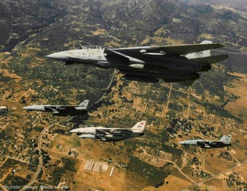 224649251_2995294557409550_8388265375742964543_n