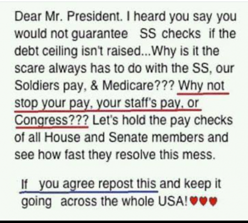 Screenshot_20210802-200030