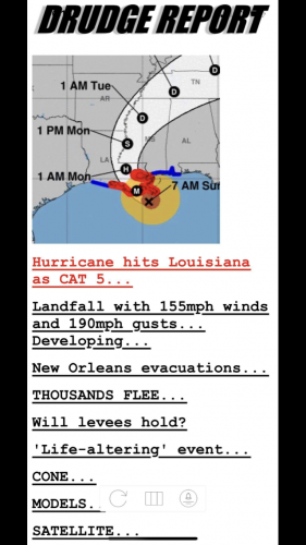09:00:01 GMT-0500 (CDT).image