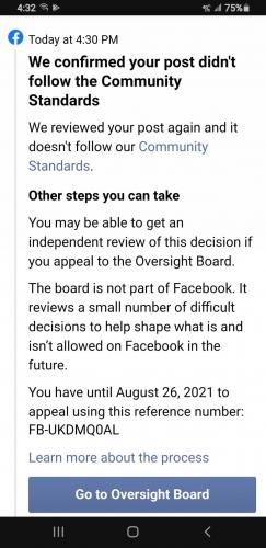 Screenshot_20210811-163207_DuckDuckGo