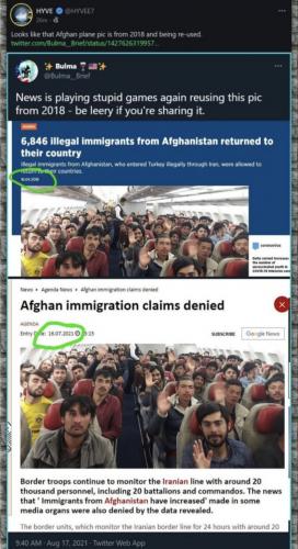 18:49:21 GMT-0700 (PDT).image