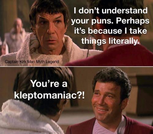 FB_IMG_1629505480304