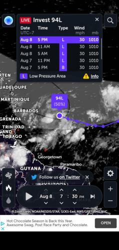 01:01:43 GMT-0500 (CDT)