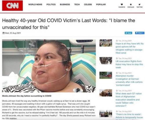 21:20:53 GMT-0400 (EDT)