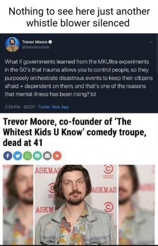 17:04:57 GMT-0700 (PDT).image