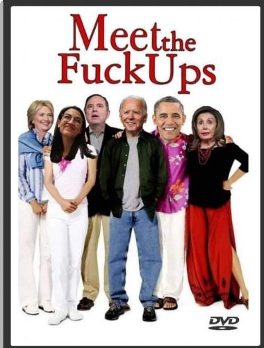 18:22:04 GMT-0400 (EDT)