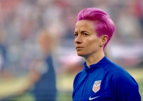 19:08:41 GMT-0600 (MDT).image