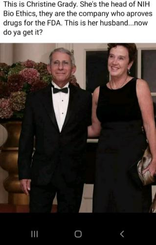 05:07:16 GMT-0500 (CDT)