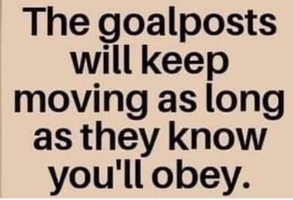 FB_IMG_1627864195873